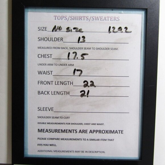 VTG Leather PRIDE PSYCHEDELIC Hippie Goddess Magic Rainbow Vest Biker S M - Picture 11 of 11